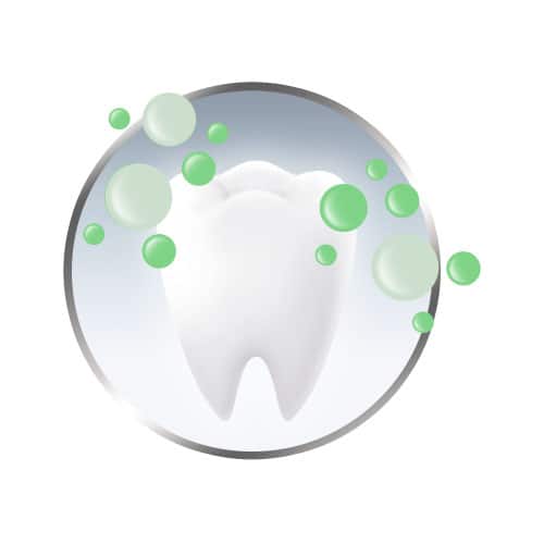 Colgate® Total Interdentalreinigung Zahnpasta