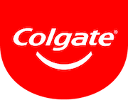 Colgate-Logo