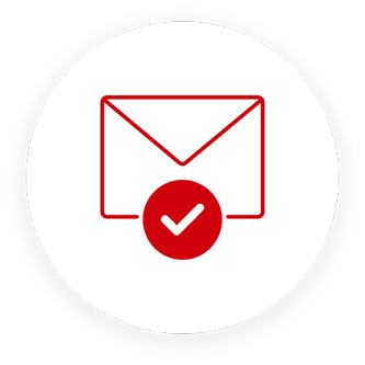 "2. E-Mail-Adresse  bestätigen"