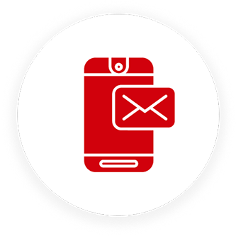 E-Mail-Adresse 