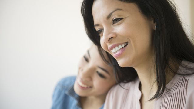 Ihre Zahnkronenbehandlung: Das kommt auf Sie zu