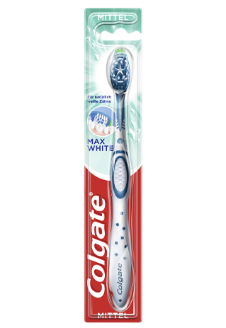 Colgate Toothbrush 360