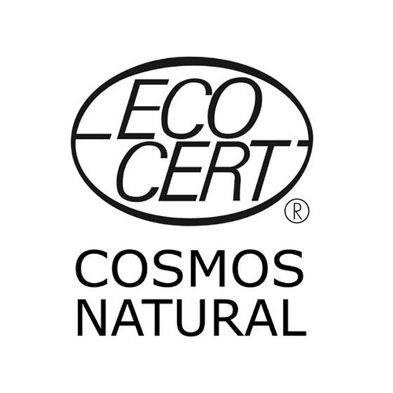 Eco-Cert