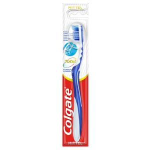 Colgate® Total Rundum-Reinigung Zahnbürste