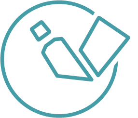 Wie funktioniert Recyceln richtig? Wie funktioniert Recyceln richtig?