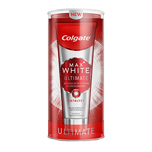 Colgate® Ultimate Zahnpasta